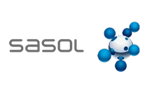 logo5 logo5